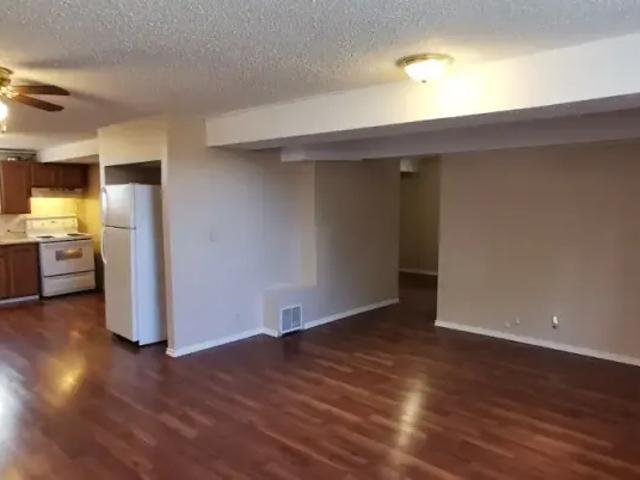 Apartment for rent in Northwest, Alberta