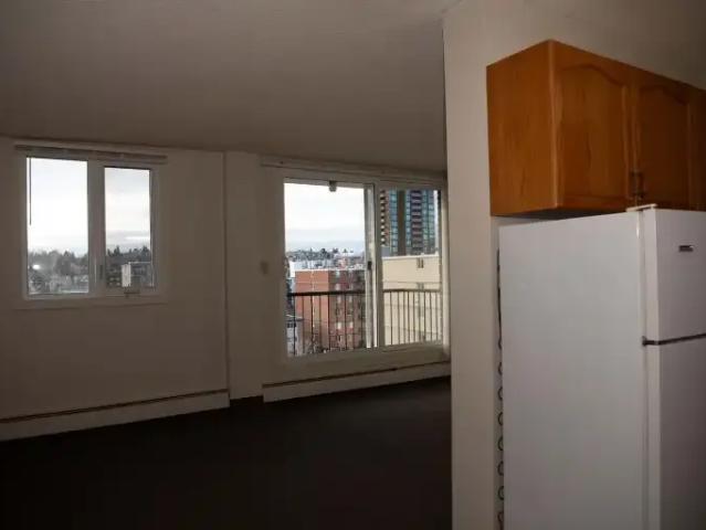 Apartment for rent in Northwest, Alberta