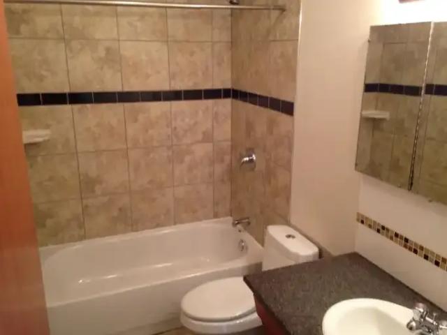 Apartment for rent in Northwest, Alberta