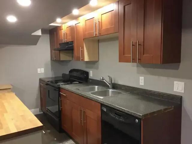 Apartment for rent in Northwest, Alberta