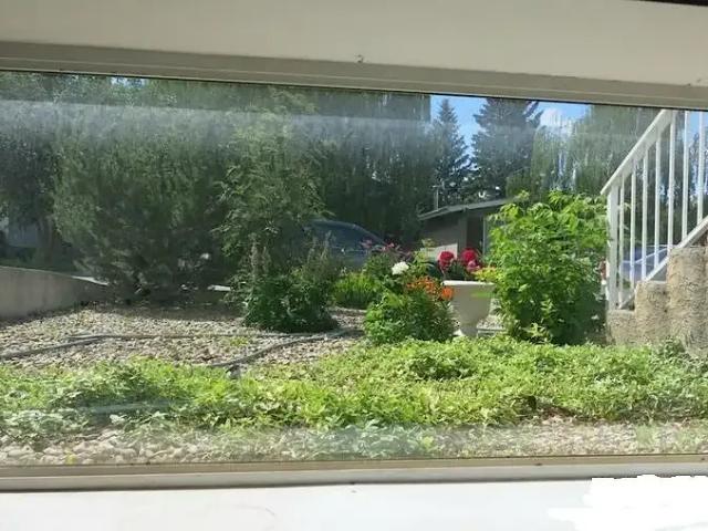 Apartment for rent in Northwest, Alberta