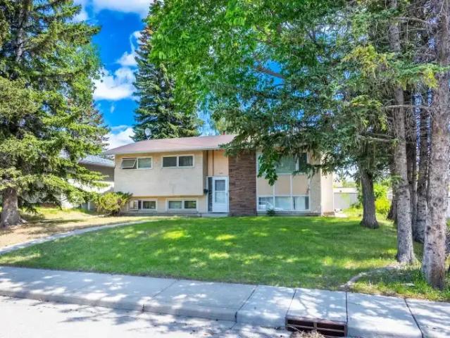 Apartment for rent in Northwest, Alberta