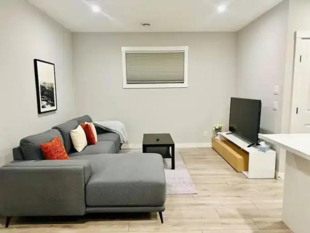 Apartment for rent in Northwest, Alberta