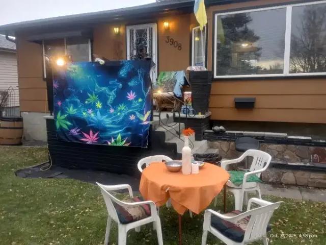 Apartment for rent in Northwest, Alberta