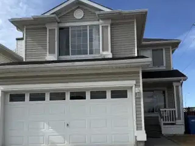 Apartment for rent in Northwest, Alberta