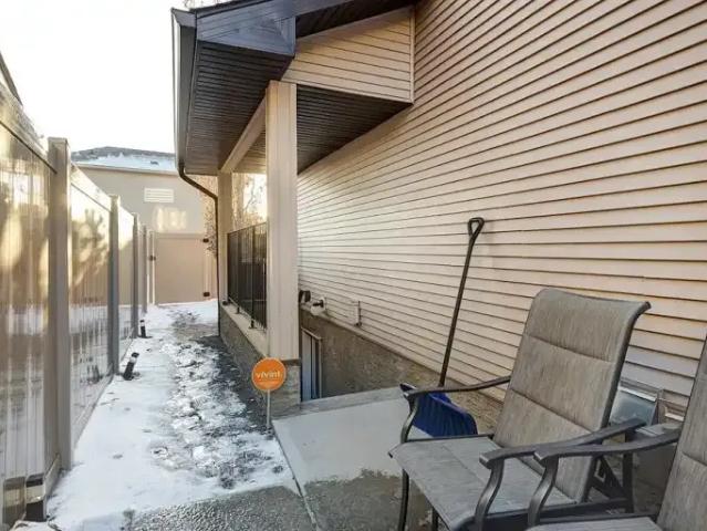 Apartment for rent in Northwest, Alberta