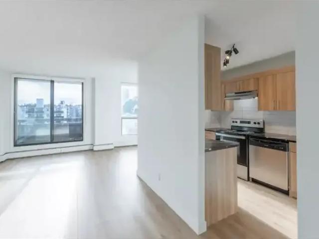 Apartment for rent in Northwest, Alberta