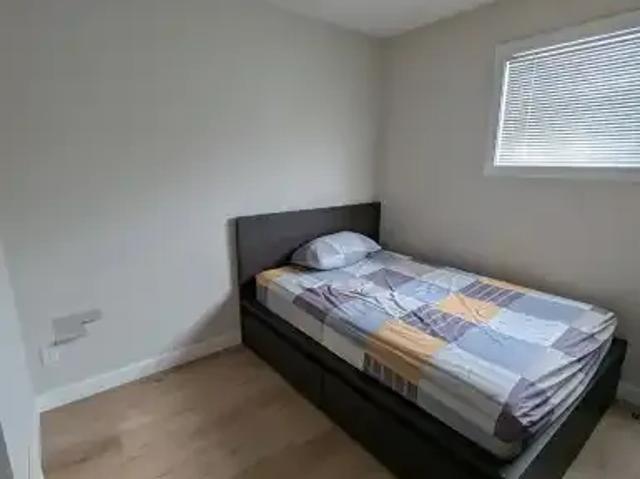 Apartment for rent in Northwest, Alberta