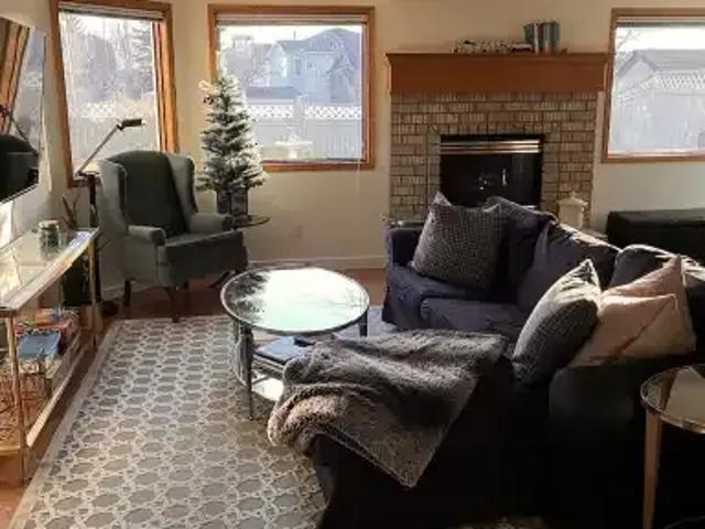 Apartment for rent in Northwest, Alberta