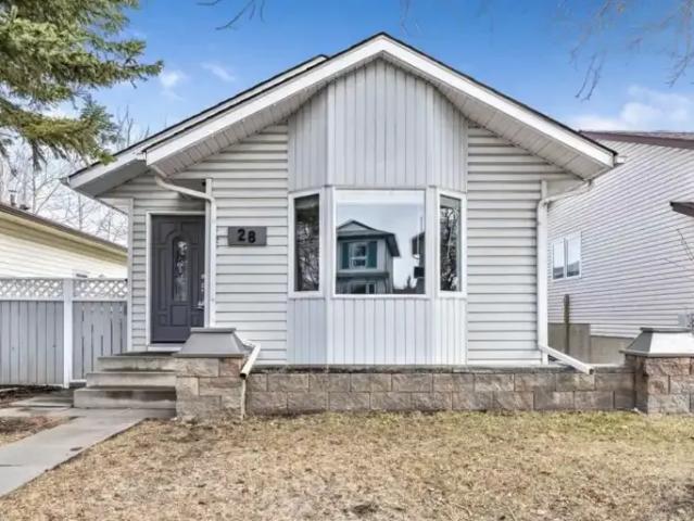Apartment for rent in Northwest, Alberta