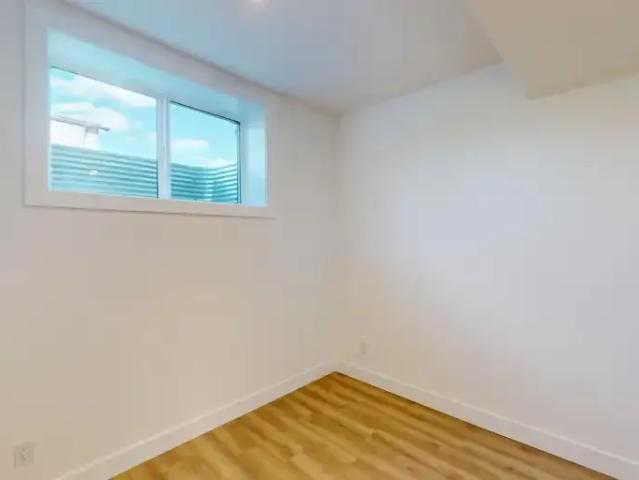 Apartment for rent in Northwest, Alberta