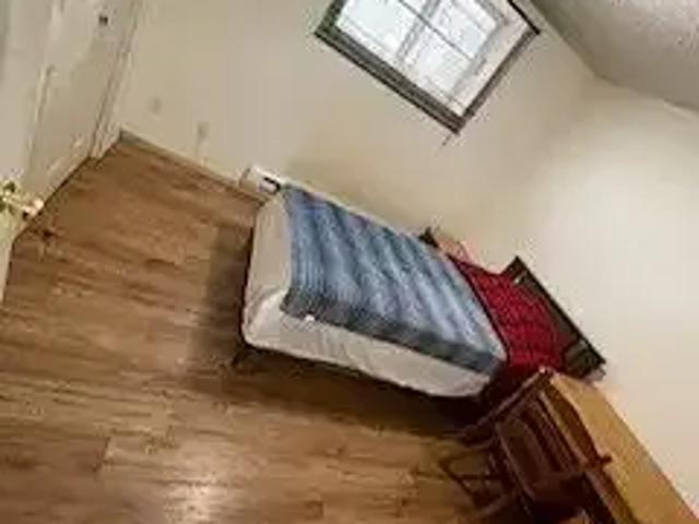 Apartment for rent in Northwest, Alberta