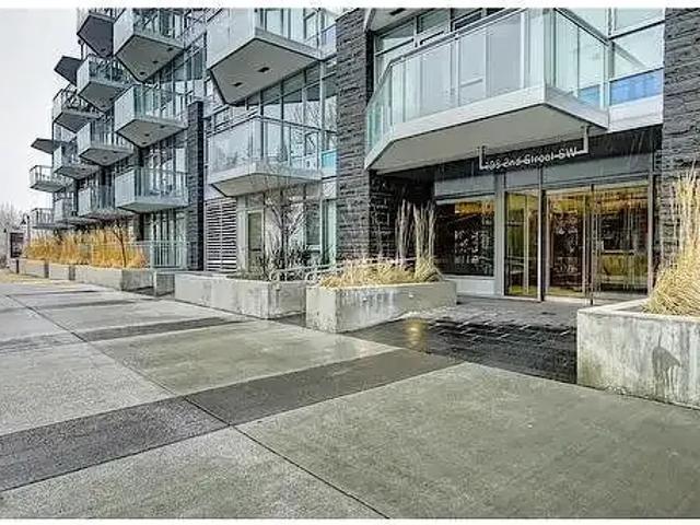 Apartment for rent in Northwest, Alberta