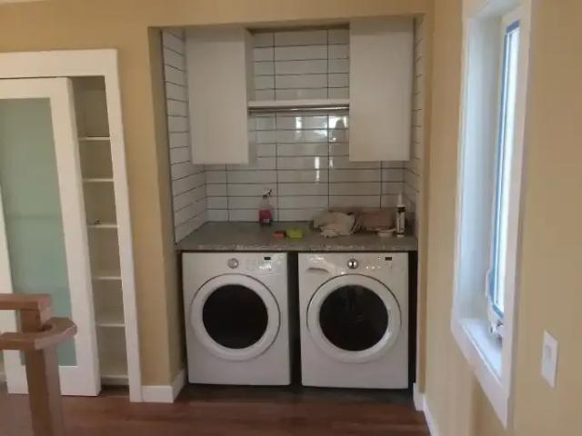 Apartment for rent in Northwest, Alberta