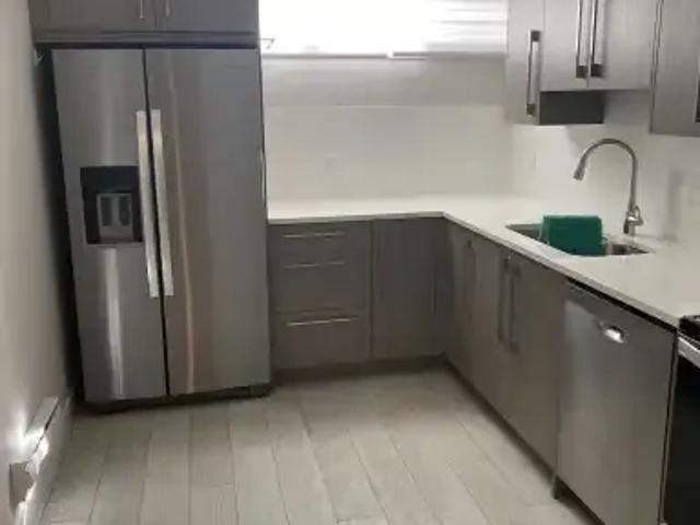Apartment for rent in Northwest, Alberta