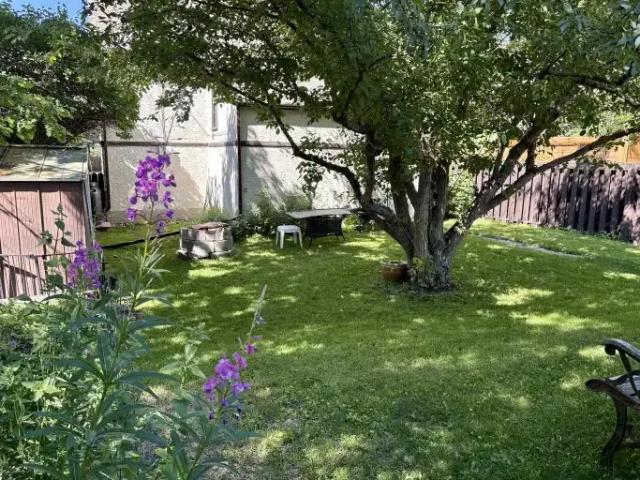 Apartment for rent in Northwest, Alberta