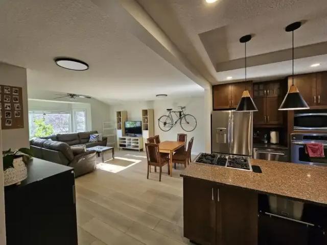 Apartment for rent in Northwest, Alberta