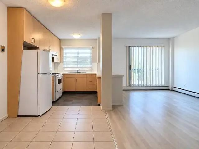 Apartment for rent in Northwest, Alberta