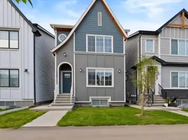 Apartment for rent in Northwest, Alberta