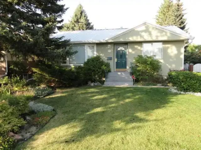 Apartment for rent in Northwest, Alberta