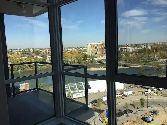 Apartment for rent in Northwest, Alberta