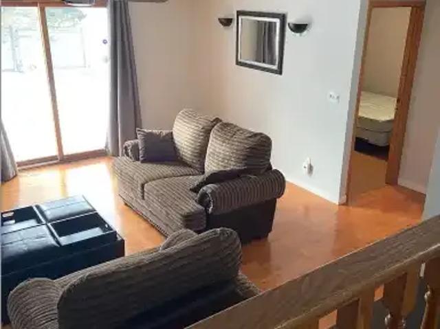 Apartment for rent in Northwest, Alberta
