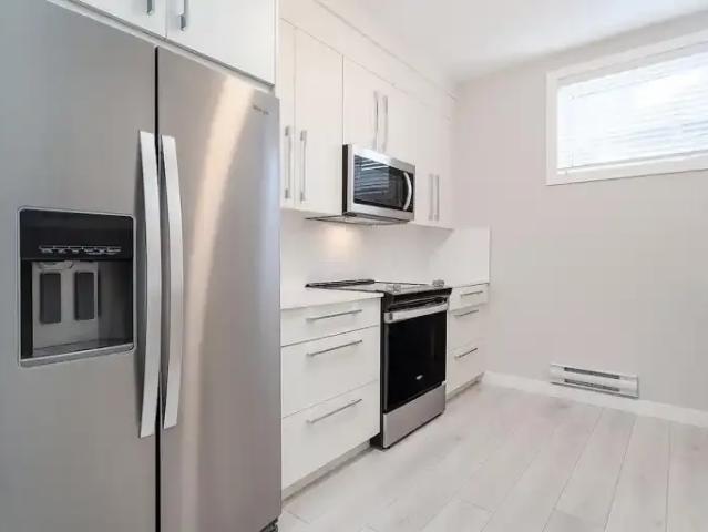 Apartment for rent in Northwest, Alberta