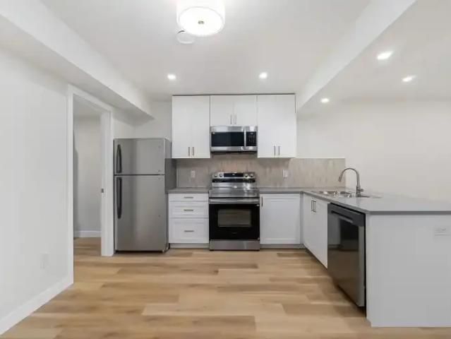 Apartment for rent in Northwest, Alberta