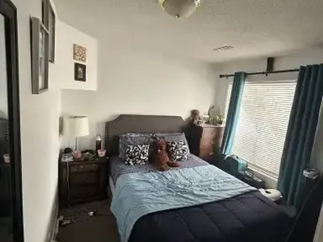 Apartment for rent in Northwest, Alberta