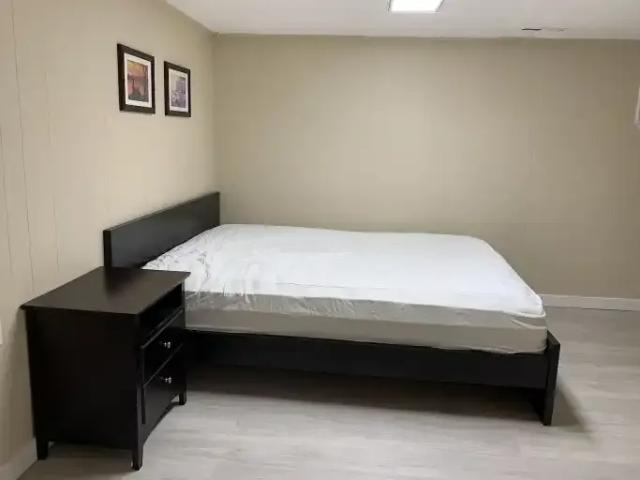 Apartment for rent in Northwest, Alberta
