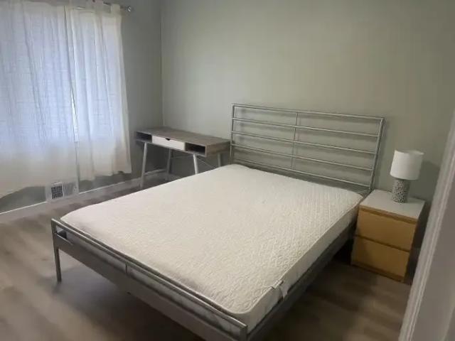 Apartment for rent in Northwest, Alberta