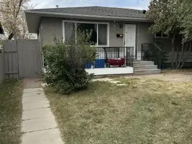 Apartment for rent in Northwest, Alberta