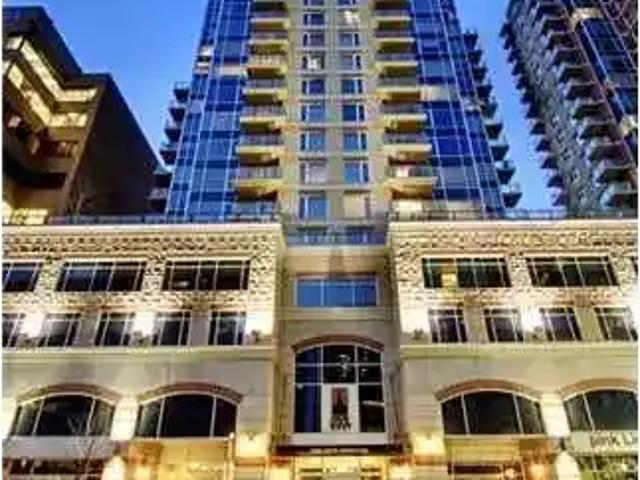 Apartment for rent in Northwest, Alberta