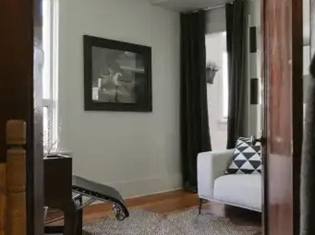 Apartment for rent in Northwest, Alberta