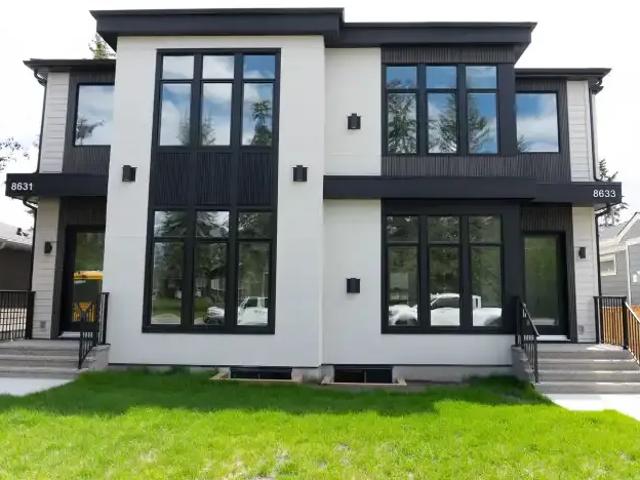 Apartment for rent in Northwest, Alberta