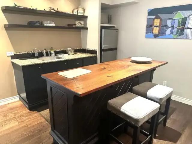 Apartment for rent in Northwest, Alberta