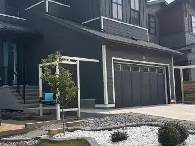 Apartment for rent in Northwest, Alberta