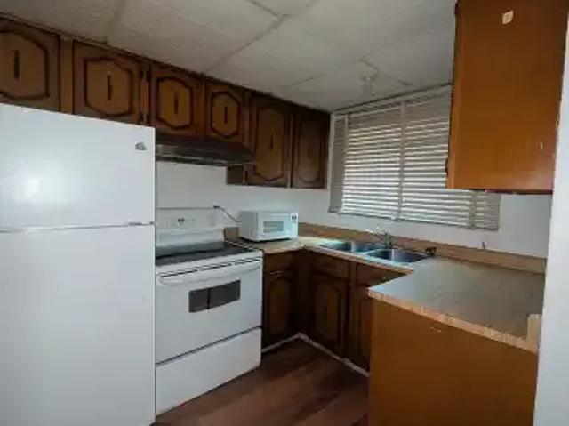 Apartment for rent in Northwest, Alberta
