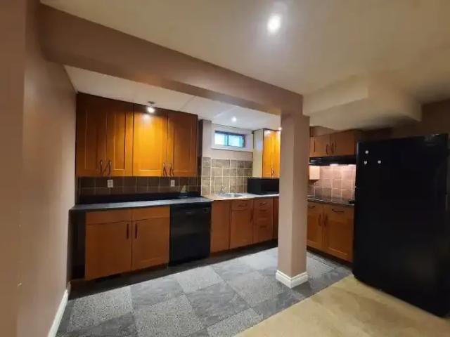 Apartment for rent in Northwest, Alberta