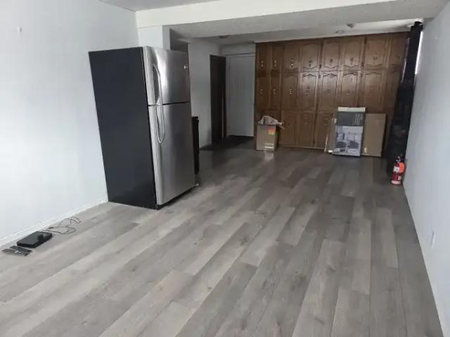 Apartment for rent in Northwest, Alberta