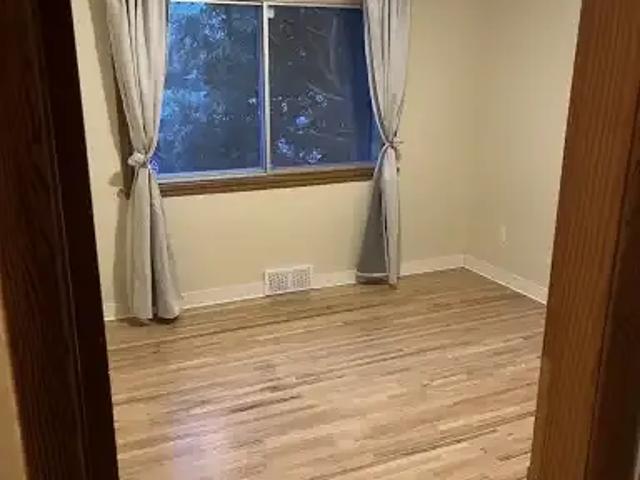 Apartment for rent in Northwest, Alberta