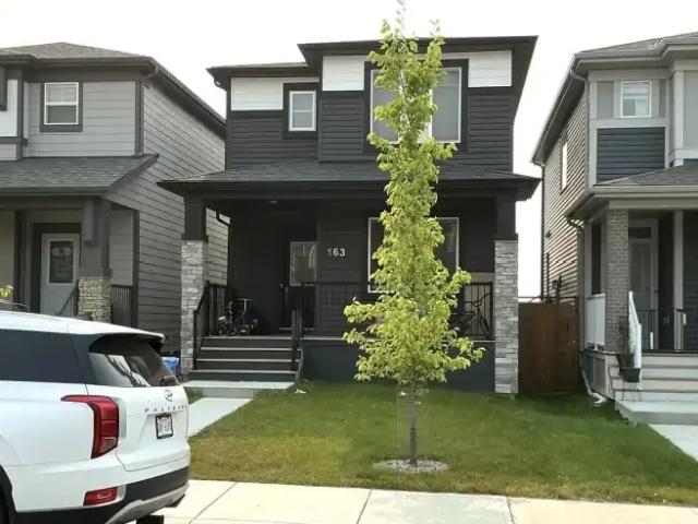 Apartment for rent in Northwest, Alberta