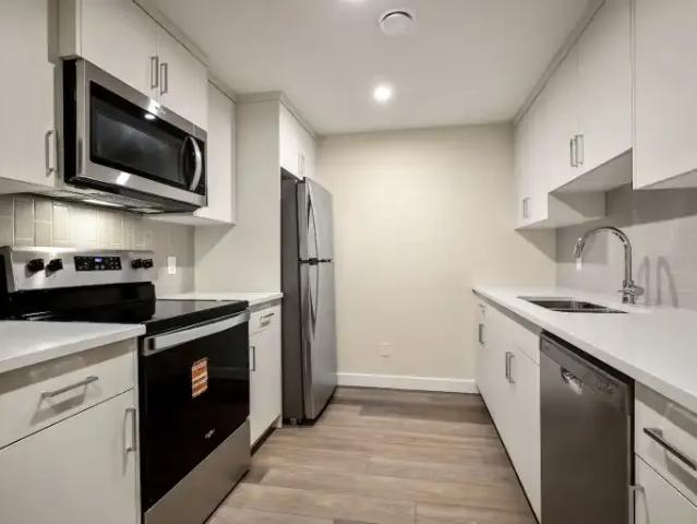 Apartment for rent in Northwest, Alberta