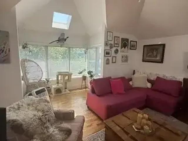 Apartment for rent in Northwest, Alberta