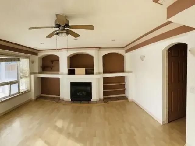 Apartment for rent in Northwest, Alberta