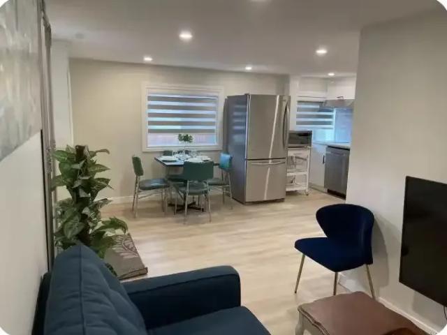 Apartment for rent in Northwest, Alberta