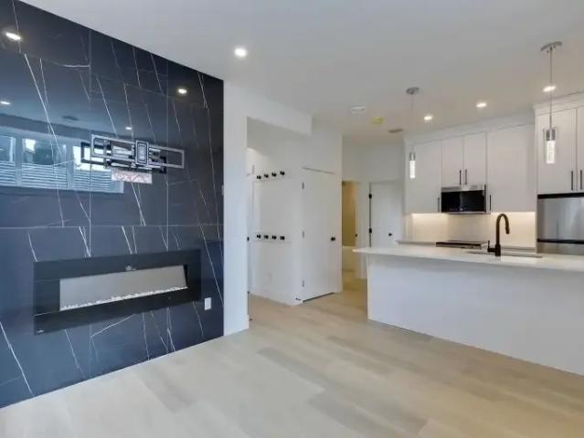 Apartment for rent in Northwest, Alberta