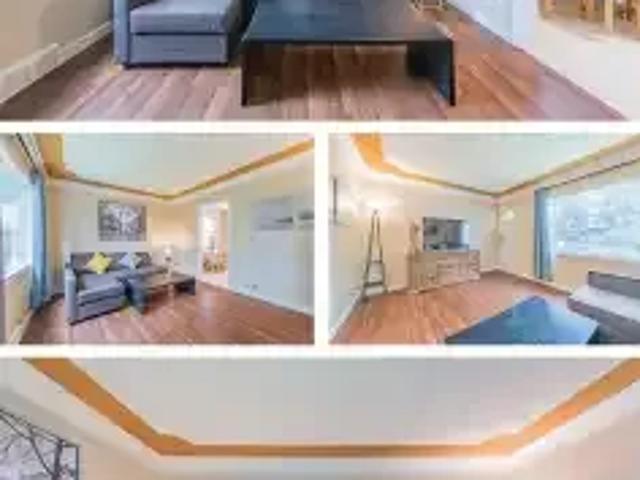 Apartment for rent in Northwest, Alberta