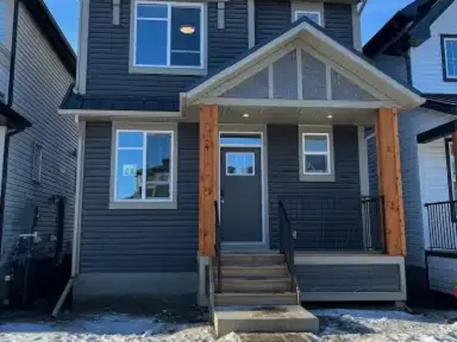 Apartment for rent in Northwest, Alberta
