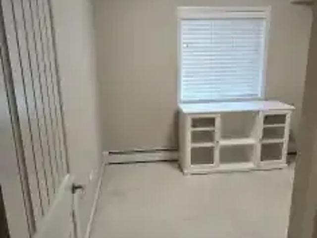 Apartment for rent in Northwest, Alberta